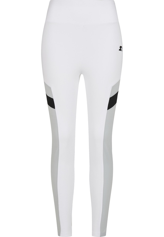 Starter Black Label Leggings »Starter Black Label Damen«