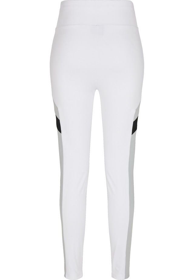 Starter Black Label Leggings »Starter Black Label Damen«