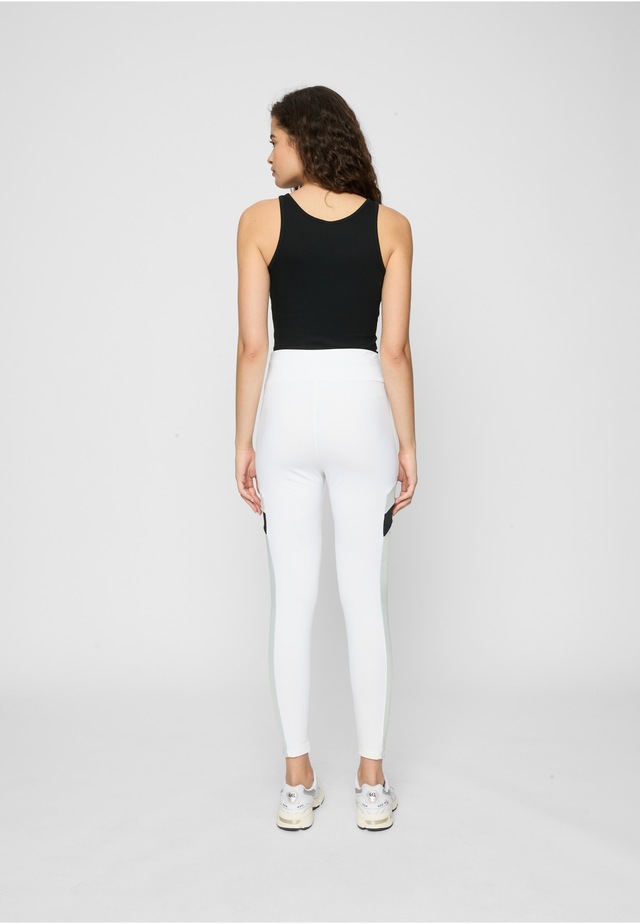 Starter Black Label Leggings »Starter Black Label Damen«