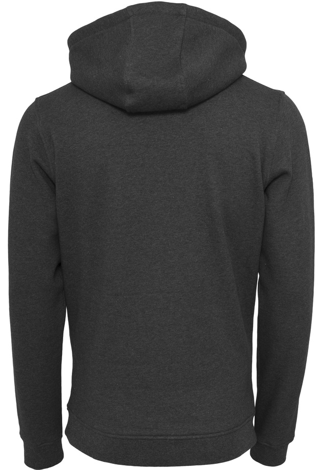 MisterTee Kapuzenpullover »MisterTee Herren Pray 2.0 Hoody« 1