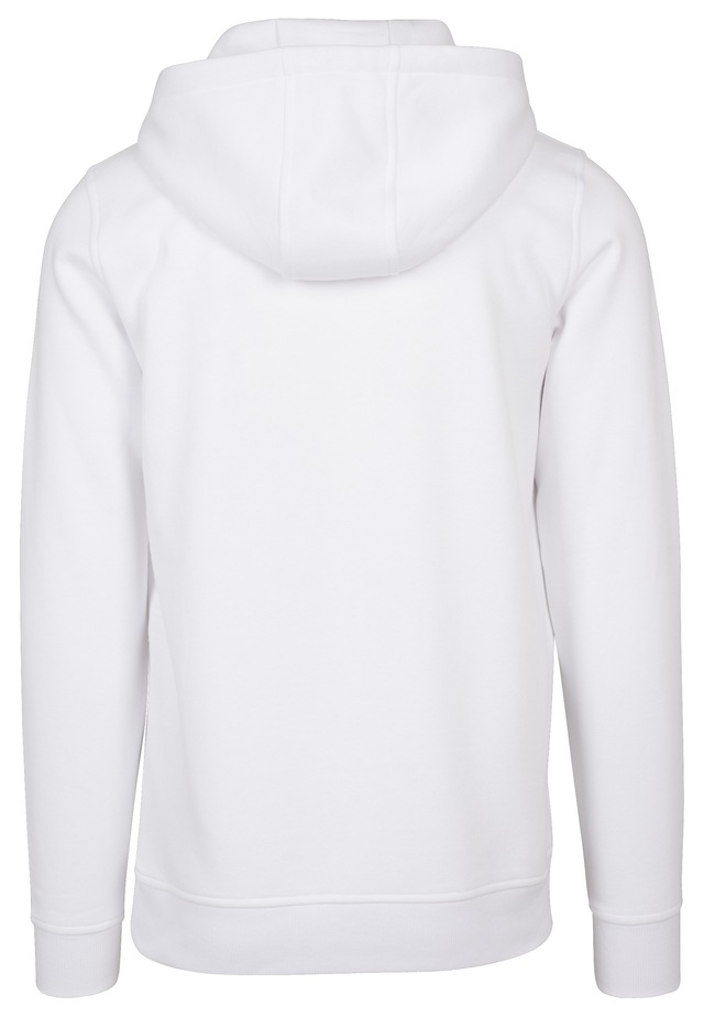 MisterTee Kapuzenpullover »MisterTee Herren Pray 2.0 Hoody« 1
