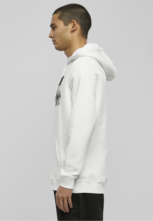 MisterTee Kapuzenpullover »MisterTee Herren Pray 2.0 Hoody« 1