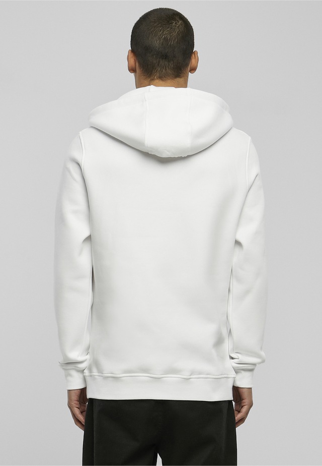 MisterTee Kapuzenpullover »MisterTee Herren Pray 2.0 Hoody« 1