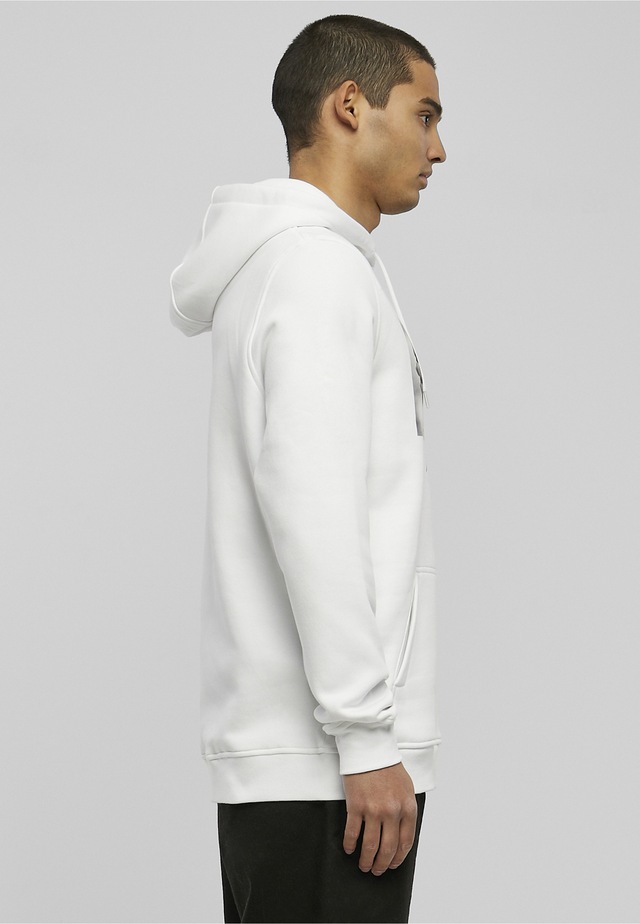 MisterTee Kapuzenpullover »MisterTee Herren Pray 2.0 Hoody« 1