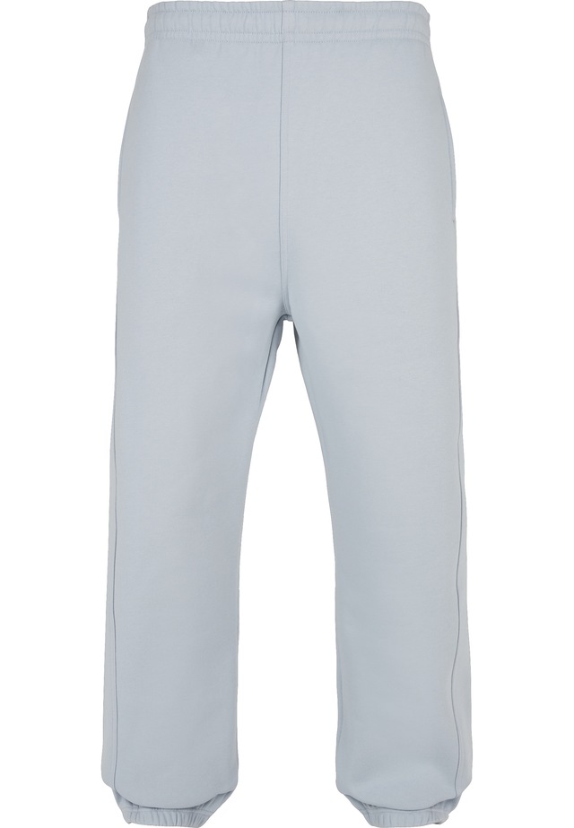URBAN CLASSICS Jogginghose »Urban Classics Herren Sweatpants«