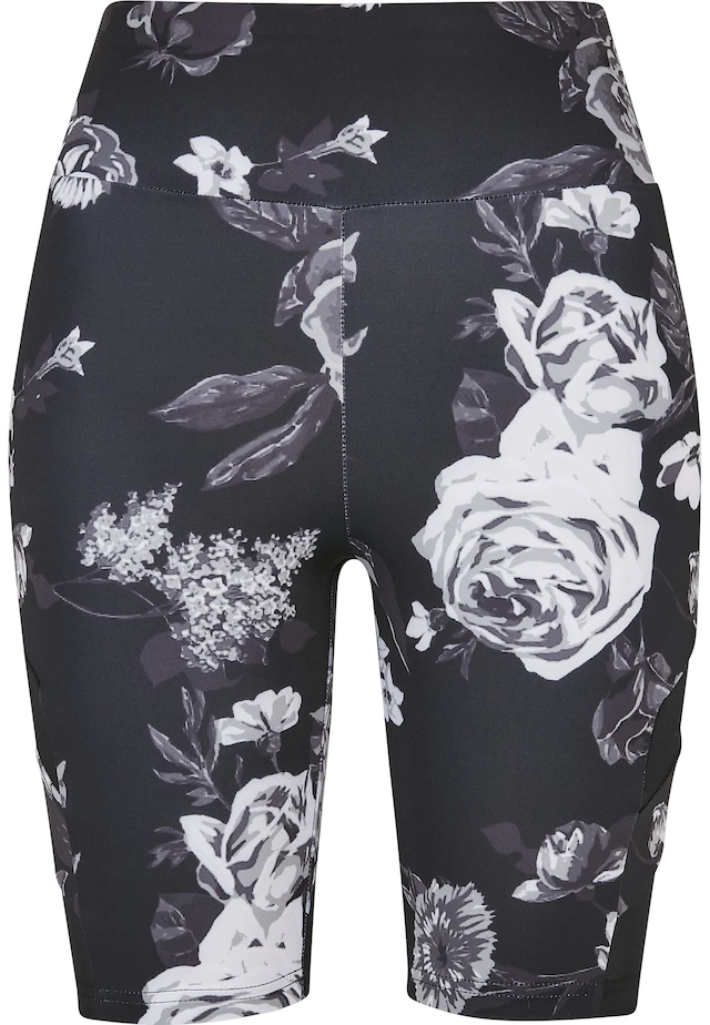 URBAN CLASSICS Leggings »Urban Classics Damen«