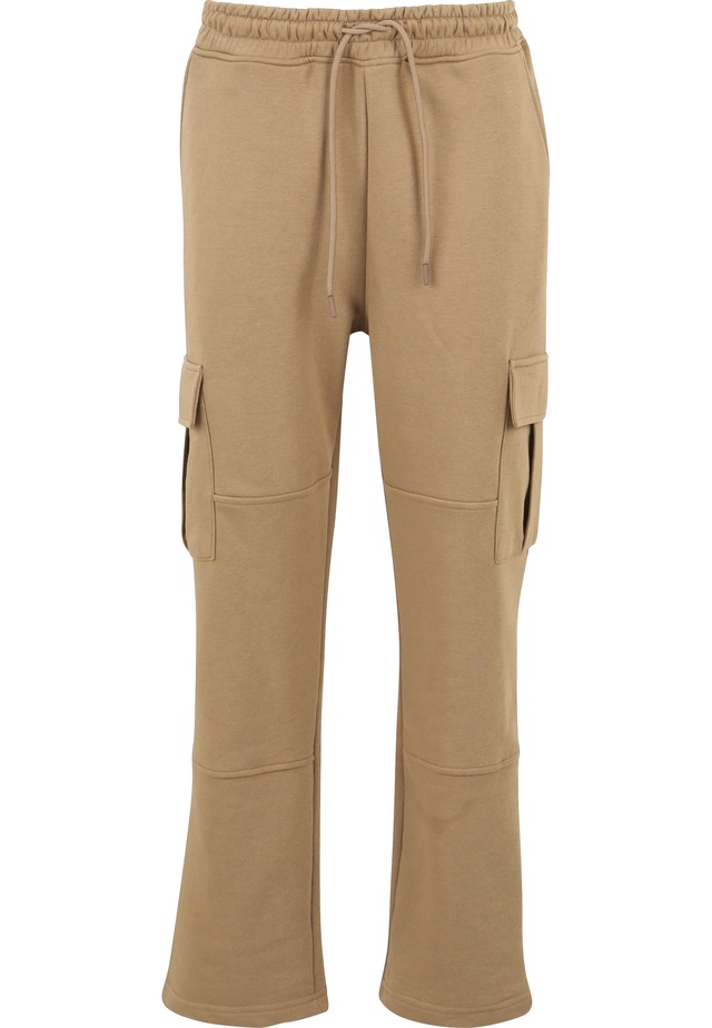 DEF Jogginghose »DEF Herren DEF Active Sweatpants«