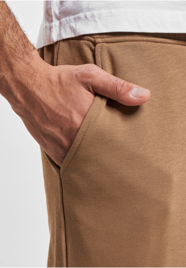 DEF Jogginghose »DEF Herren DEF Active Sweatpants«