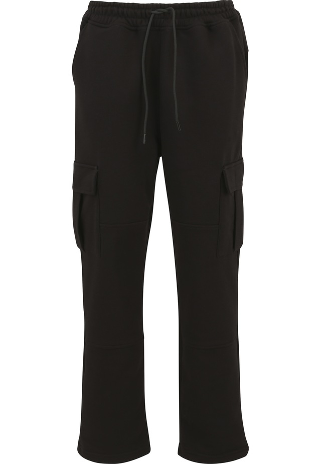 DEF Jogginghose »DEF Herren DEF Active Sweatpants«