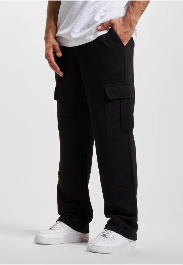 DEF Jogginghose »DEF Herren DEF Active Sweatpants«