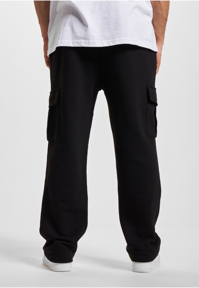 DEF Jogginghose »DEF Herren DEF Active Sweatpants«