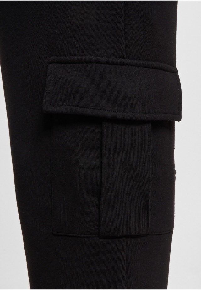 DEF Jogginghose »DEF Herren DEF Active Sweatpants«