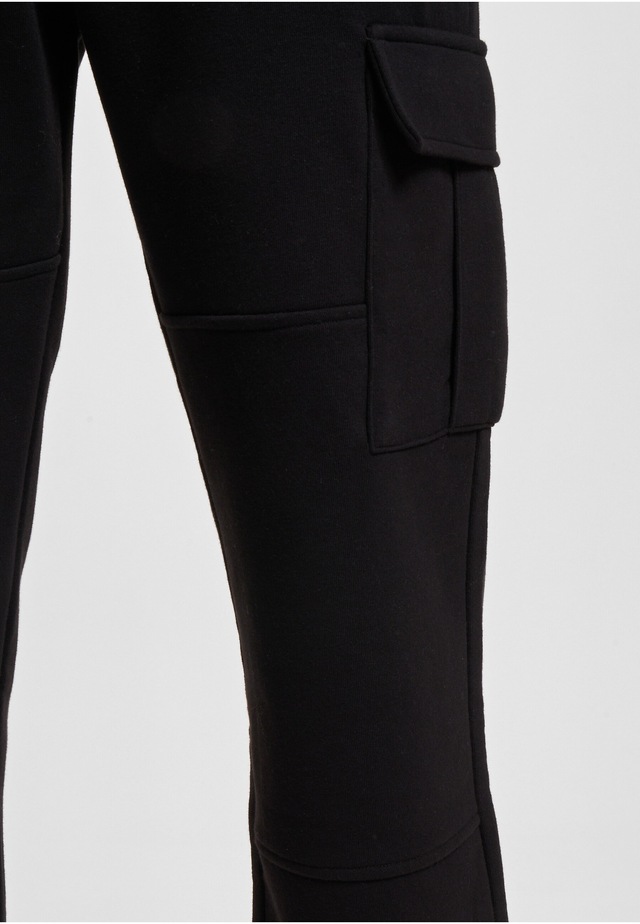 DEF Jogginghose »DEF Herren DEF Active Sweatpants«