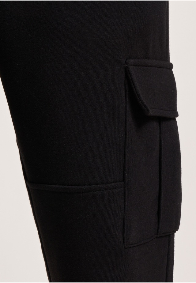 DEF Jogginghose »DEF Herren DEF Active Sweatpants«