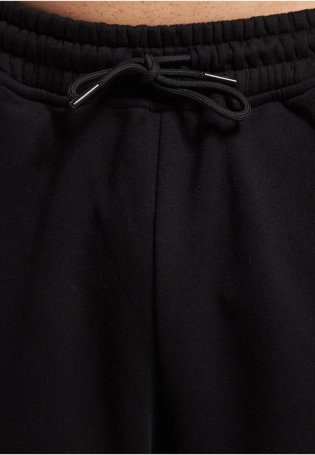 DEF Jogginghose »DEF Herren DEF Active Sweatpants«