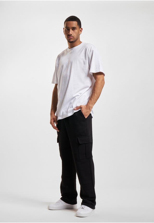 DEF Jogginghose »DEF Herren DEF Active Sweatpants«
