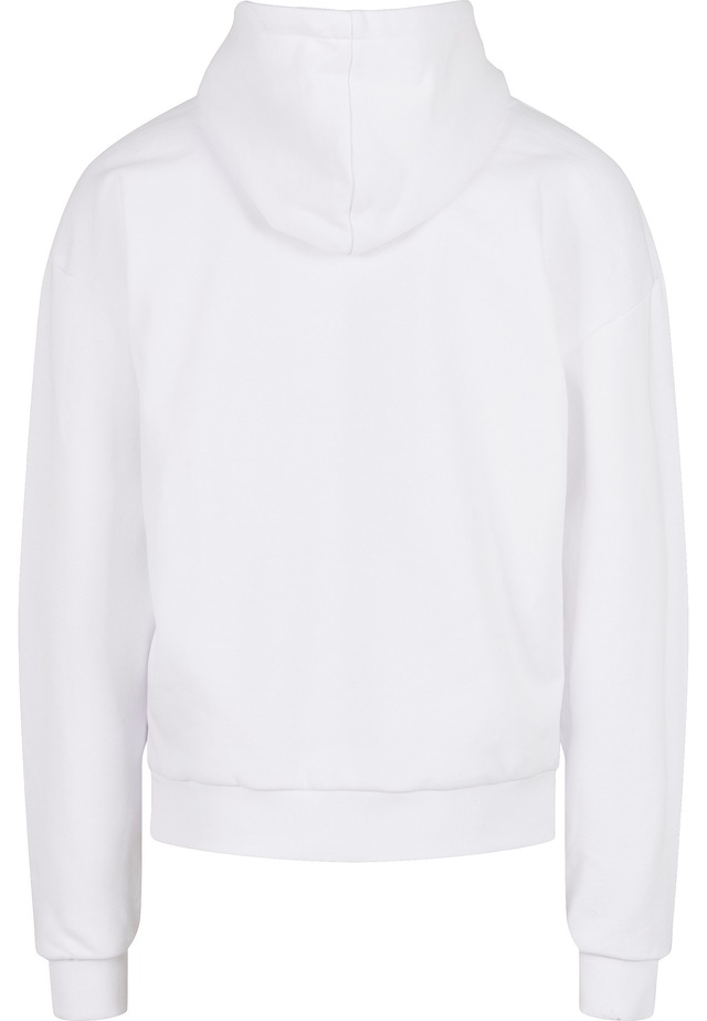 Upscale by Mister Tee Kapuzenpullover »Upscale by Mister Tee Herren Speed Logo Hoodie« 1 Stk.