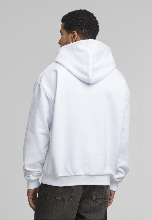 Upscale by Mister Tee Kapuzenpullover »Upscale by Mister Tee Herren Speed Logo Hoodie« 1 Stk.