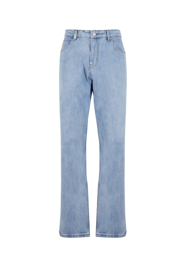2Y Studios Bequeme Jeans »2Y Studios 2Y Amaru Ankle Straight Jeans«