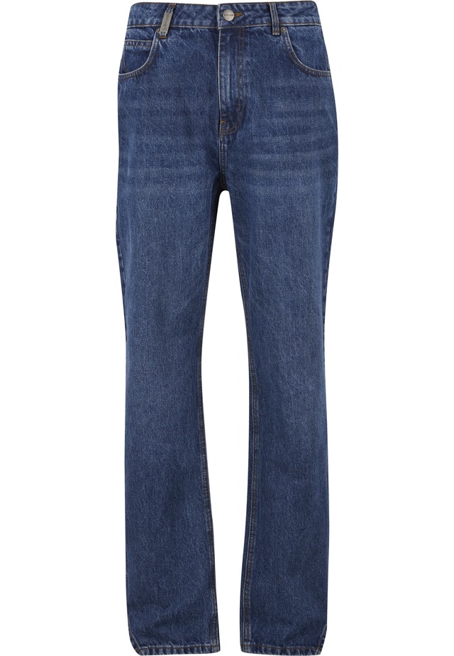 2Y Studios Bequeme Jeans »2Y Studios 2Y Amaru Ankle Straight Jeans«