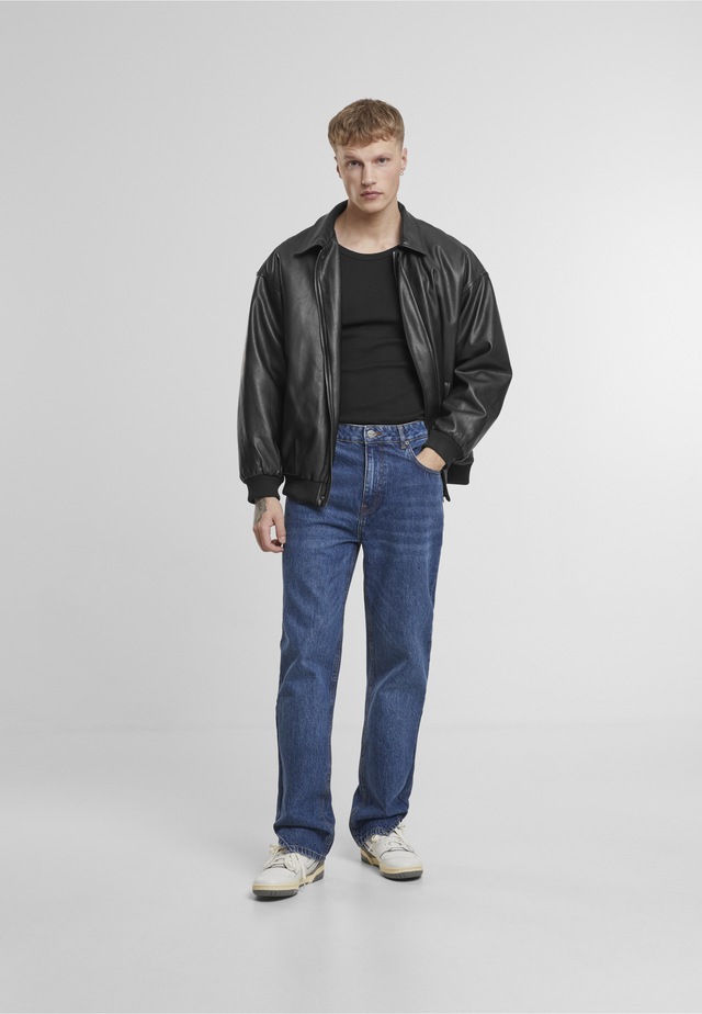 2Y Studios Bequeme Jeans »2Y Studios 2Y Amaru Ankle Straight Jeans«