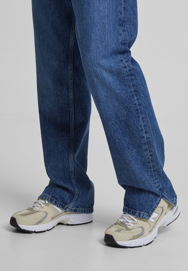 2Y Studios Bequeme Jeans »2Y Studios 2Y Amaru Ankle Straight Jeans«