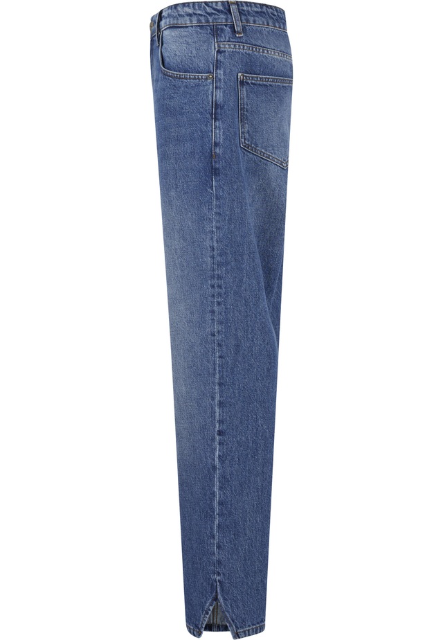 2Y Studios Bequeme Jeans »2Y Studios 2Y Amaru Ankle Straight Jeans«