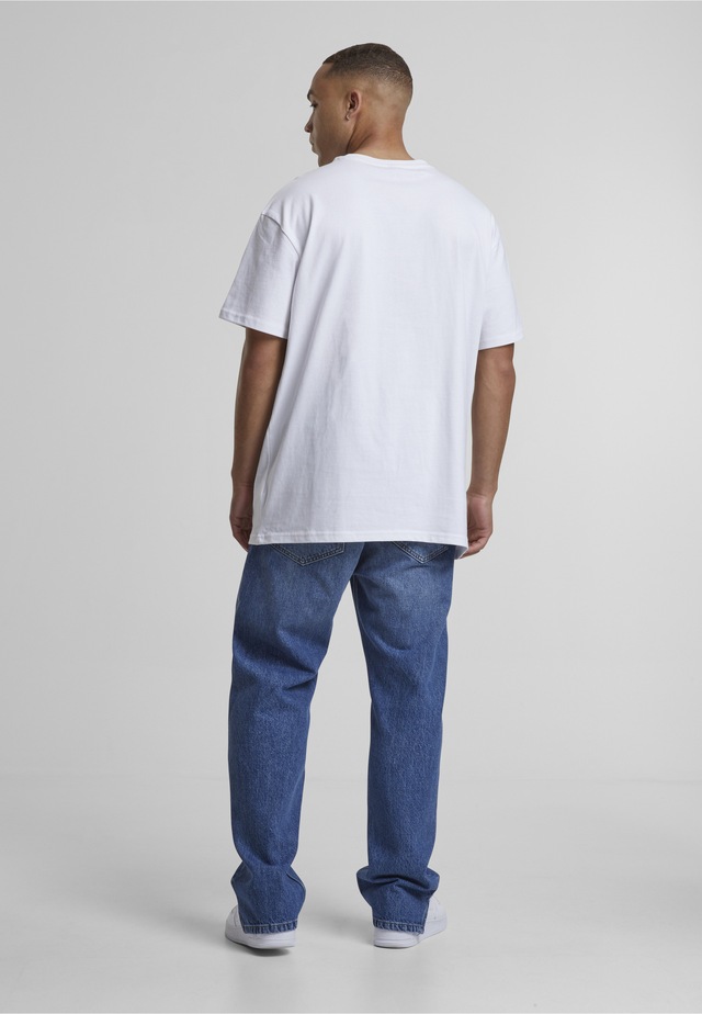 2Y Studios Bequeme Jeans »2Y Studios 2Y Amaru Ankle Straight Jeans«