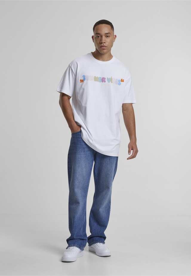 2Y Studios Bequeme Jeans »2Y Studios 2Y Amaru Ankle Straight Jeans«