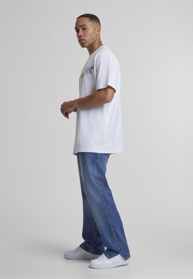 2Y Studios Bequeme Jeans »2Y Studios 2Y Amaru Ankle Straight Jeans«