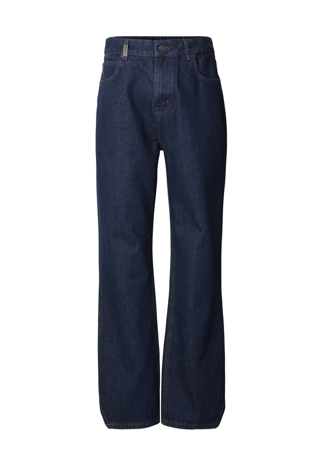 2Y Studios Bequeme Jeans »2Y Studios 2Y Amaru Ankle Straight Jeans«