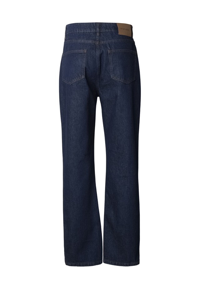 2Y Studios Bequeme Jeans »2Y Studios 2Y Amaru Ankle Straight Jeans«