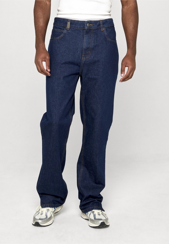 2Y Studios Bequeme Jeans »2Y Studios 2Y Amaru Ankle Straight Jeans«