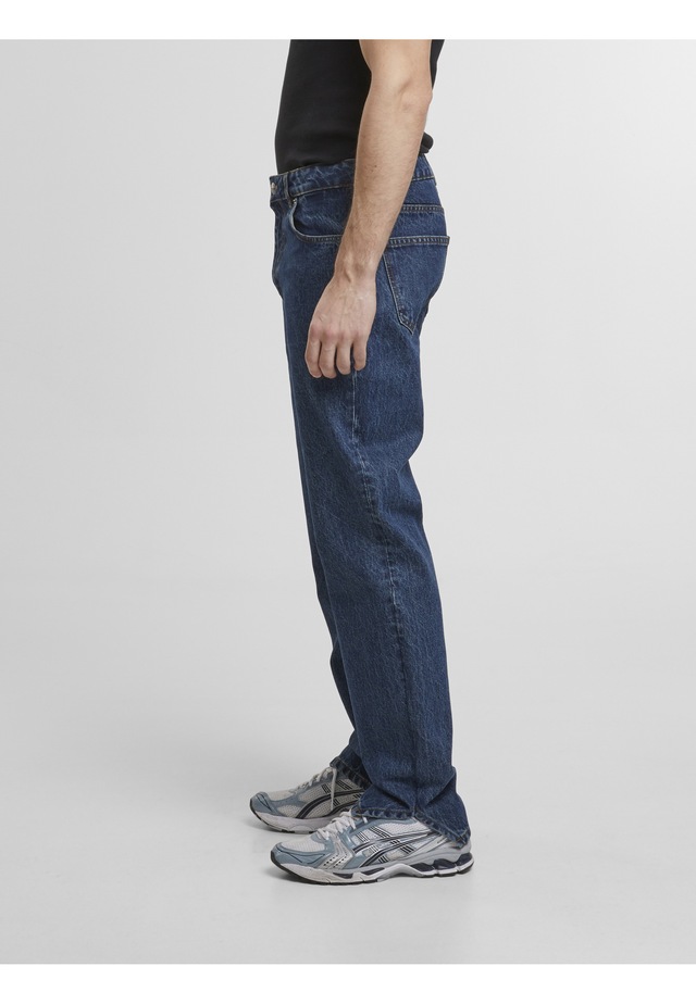 2Y Studios Bequeme Jeans »2Y Studios 2Y Amaru Ankle Straight Jeans«