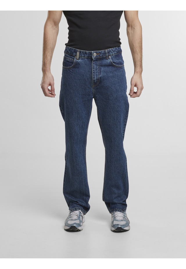 2Y Studios Bequeme Jeans »2Y Studios 2Y Amaru Ankle Straight Jeans«