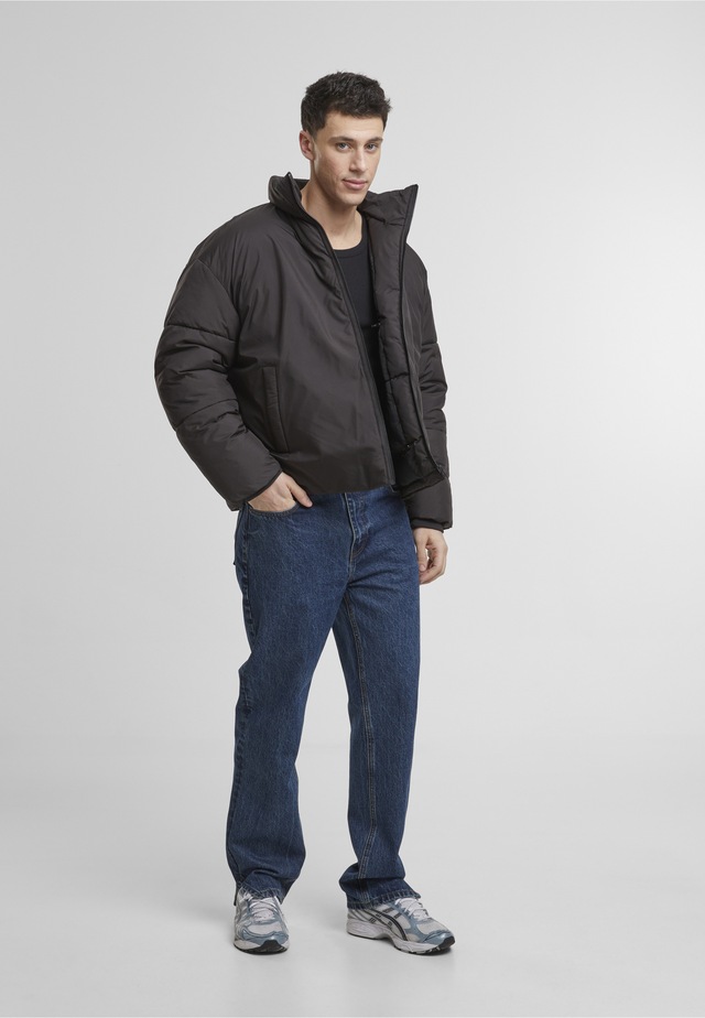 2Y Studios Bequeme Jeans »2Y Studios 2Y Amaru Ankle Straight Jeans«