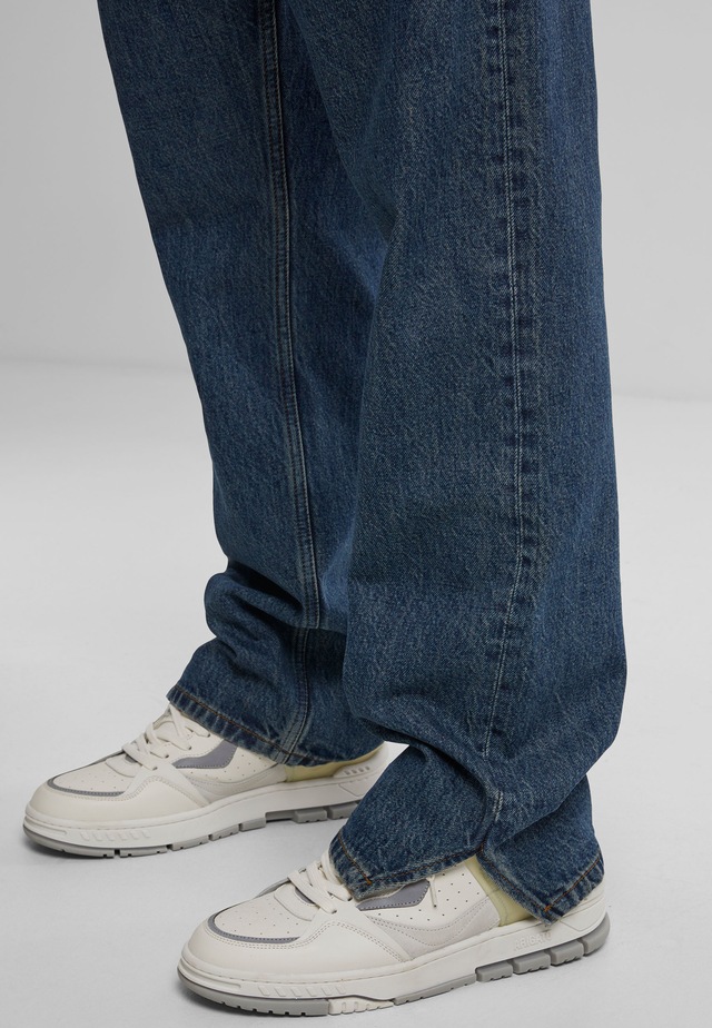 2Y Studios Bequeme Jeans »2Y Studios 2Y Amaru Ankle Straight Jeans«