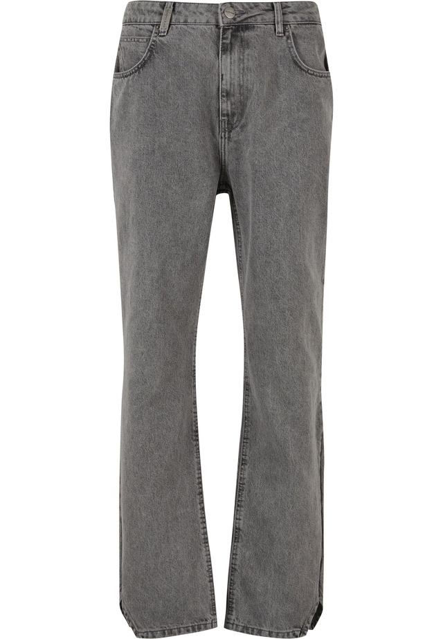 2Y Studios Bequeme Jeans »2Y Studios 2Y Amaru Ankle Straight Jeans«