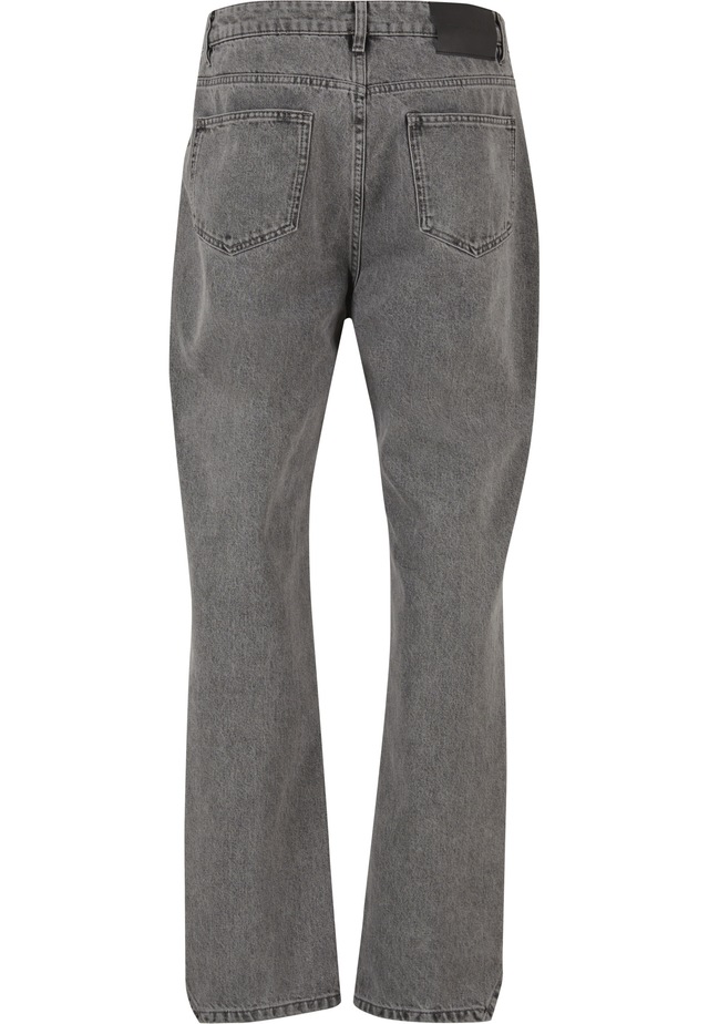 2Y Studios Bequeme Jeans »2Y Studios 2Y Amaru Ankle Straight Jeans«