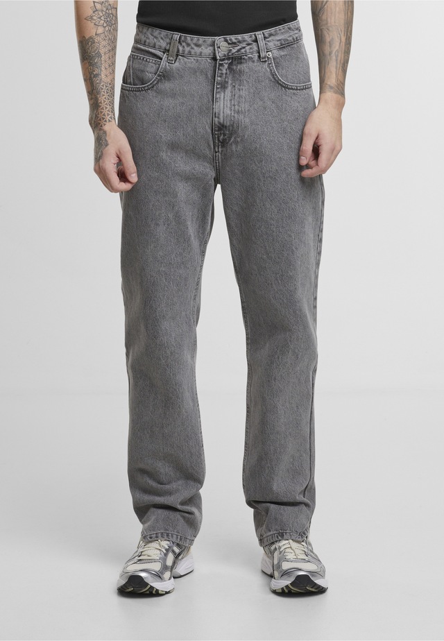2Y Studios Bequeme Jeans »2Y Studios 2Y Amaru Ankle Straight Jeans«