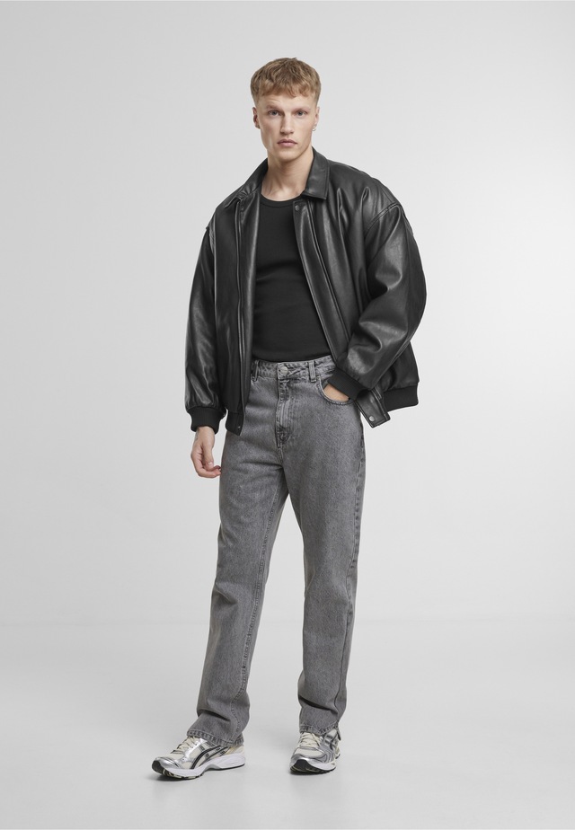 2Y Studios Bequeme Jeans »2Y Studios 2Y Amaru Ankle Straight Jeans«