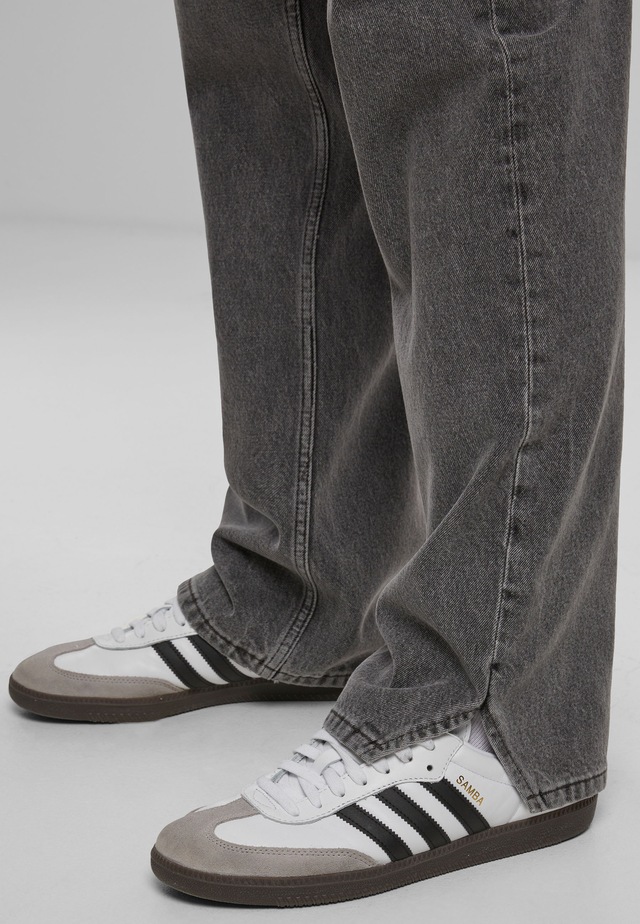 2Y Studios Bequeme Jeans »2Y Studios 2Y Amaru Ankle Straight Jeans«