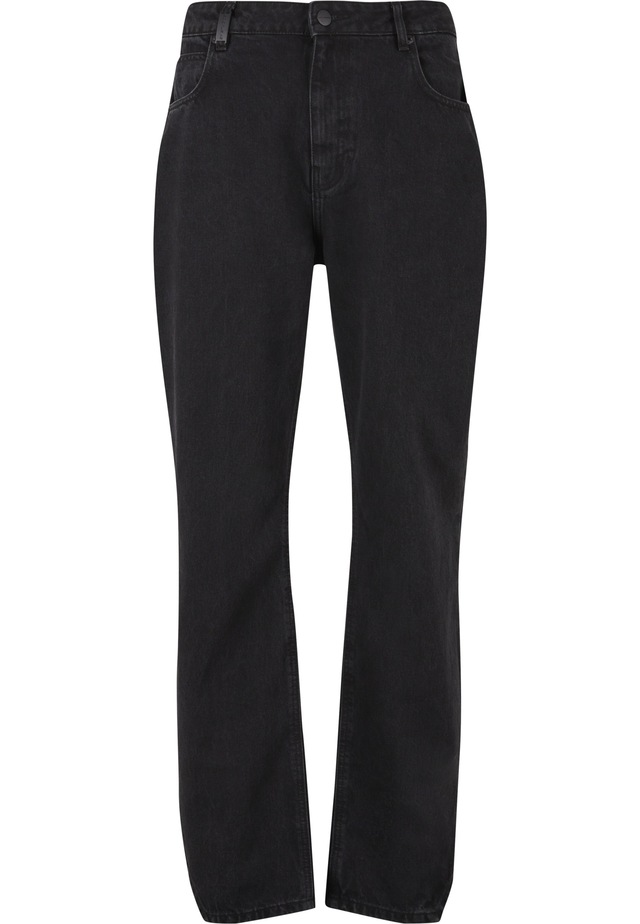 2Y Studios Bequeme Jeans »2Y Studios 2Y Amaru Ankle Straight Jeans«
