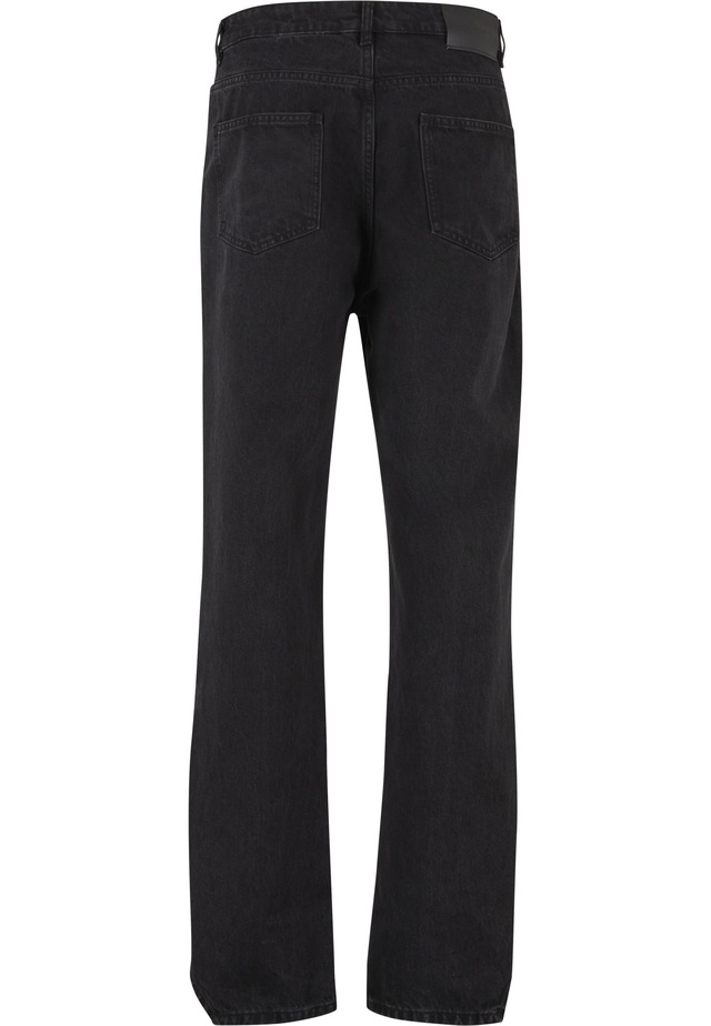 2Y Studios Bequeme Jeans »2Y Studios 2Y Amaru Ankle Straight Jeans«