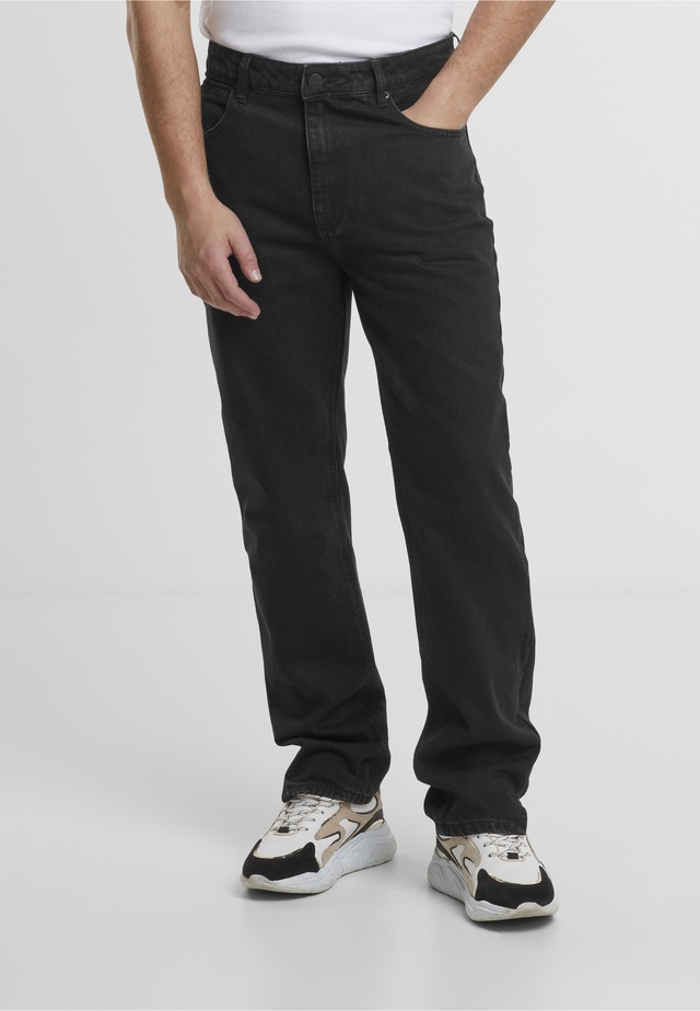 2Y Studios Bequeme Jeans »2Y Studios 2Y Amaru Ankle Straight Jeans«