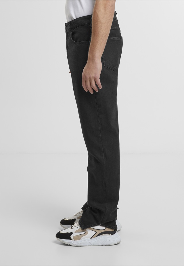 2Y Studios Bequeme Jeans »2Y Studios 2Y Amaru Ankle Straight Jeans«
