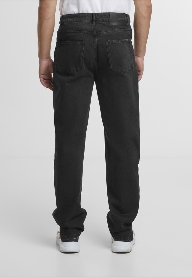 2Y Studios Bequeme Jeans »2Y Studios 2Y Amaru Ankle Straight Jeans«