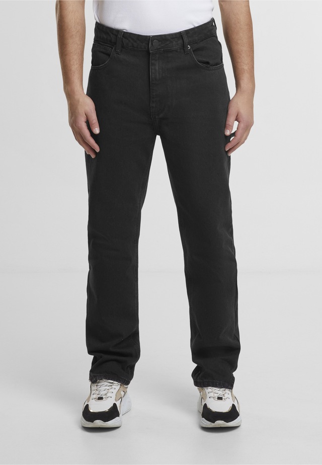 2Y Studios Bequeme Jeans »2Y Studios 2Y Amaru Ankle Straight Jeans«