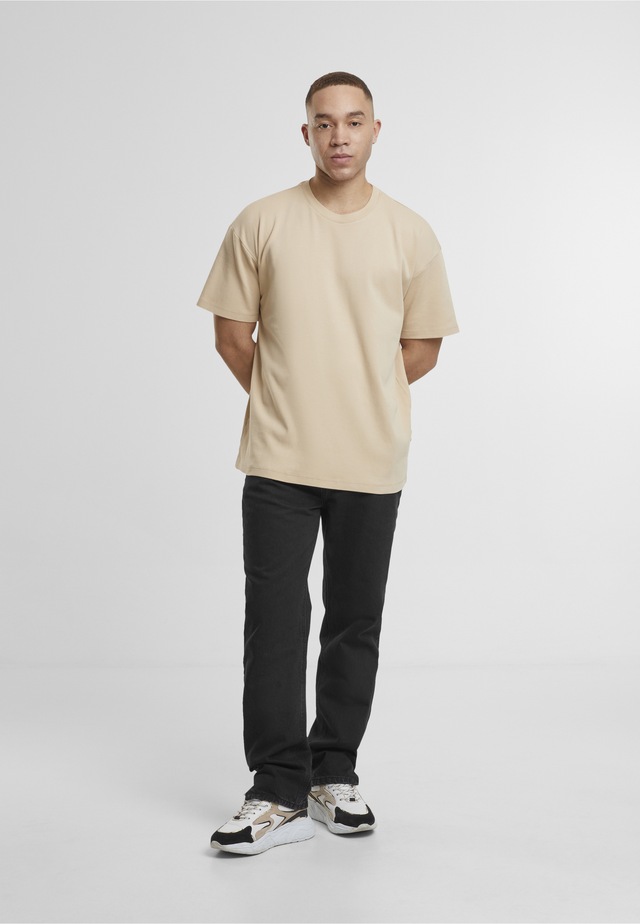2Y Studios Bequeme Jeans »2Y Studios 2Y Amaru Ankle Straight Jeans«