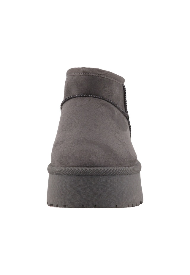 TOM TAILOR Stiefel »Tom Tailor Short Boots«